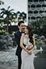 Actual Day Wedding Photography Singapore