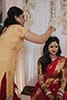 Punjabi Sikh Wedding Photography Singapore