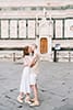 photographer in florence Andrea Gallucci best photographer amazing photos engagement wedding