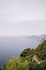 positano photographer path of the gods Amalfi Coast hiking