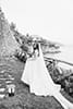 Borgo Sant'Andrea Wedding Photographer Amalfi Coast Luxury Wedding