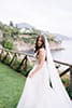 Borgo Sant'Andrea Wedding Photographer Amalfi Coast Luxury Wedding